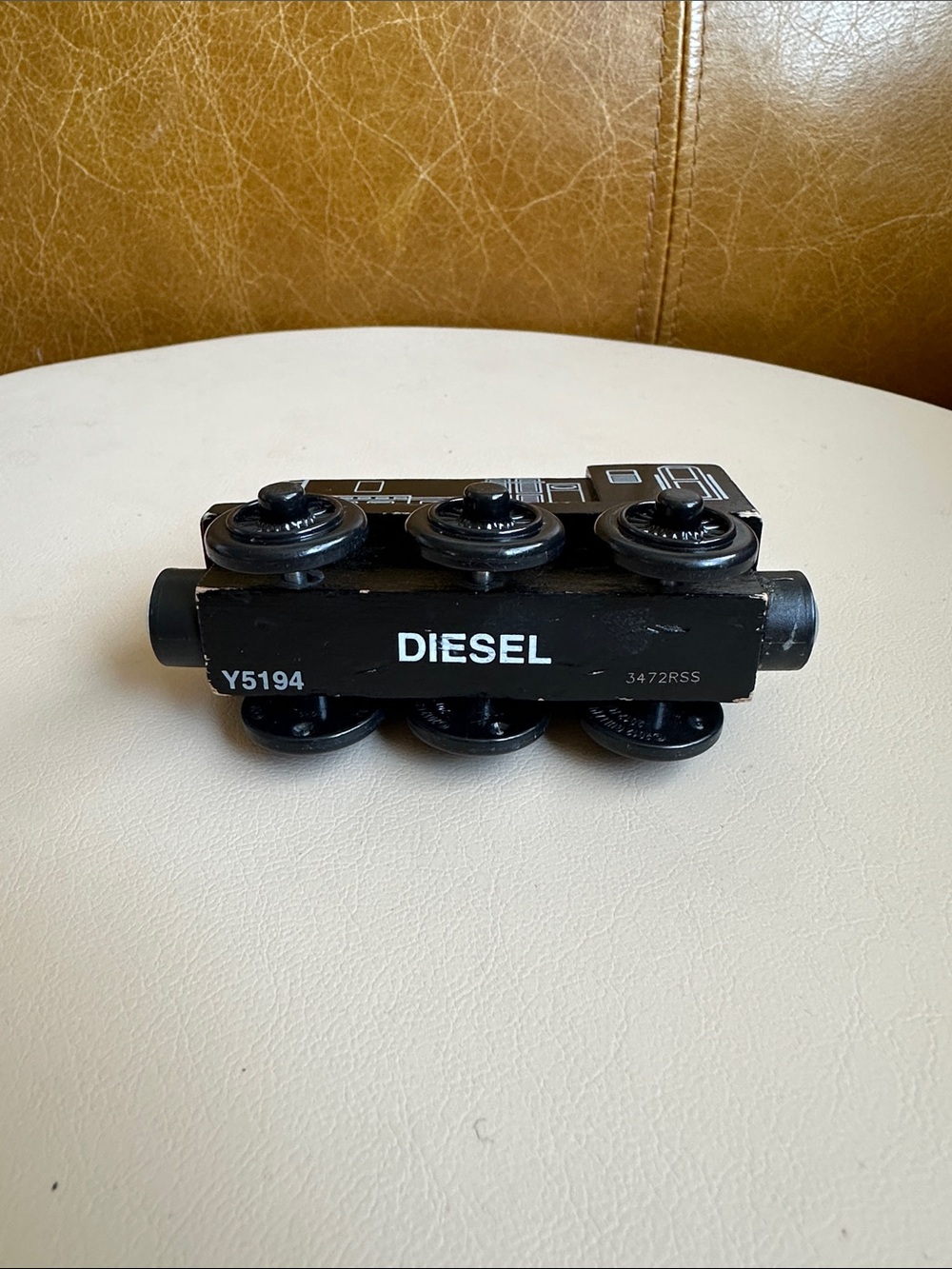 Thomas & Friends - Diesel - Picture 5 of 6